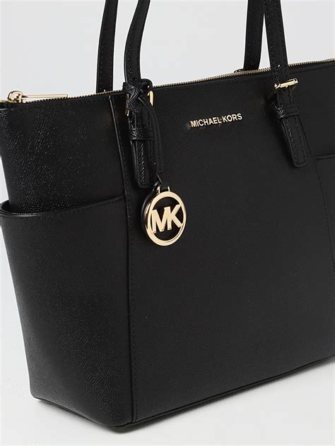 michael kors brenner|michael kors tragetasche.